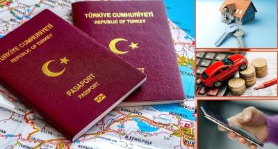 Yeniden Değerleme Oranı Açıklandı: 2026’da Vergi, Harç ve Cezalar Artıyor