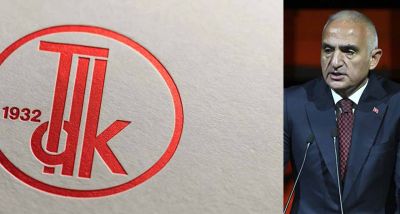 2025 Yılının Kelimesi Seçildi: 