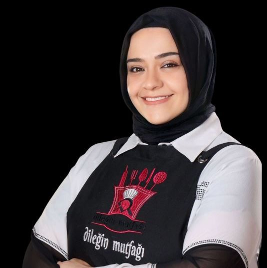 Dilek  DEMİRSOY